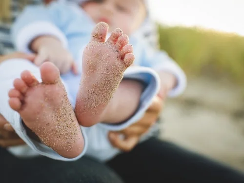 Rüyada Yeni Evin İçinde Dolaşmak
