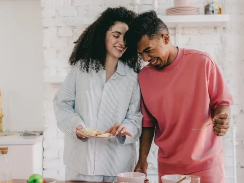 Rüyada Yeni Kazak Satın Almak