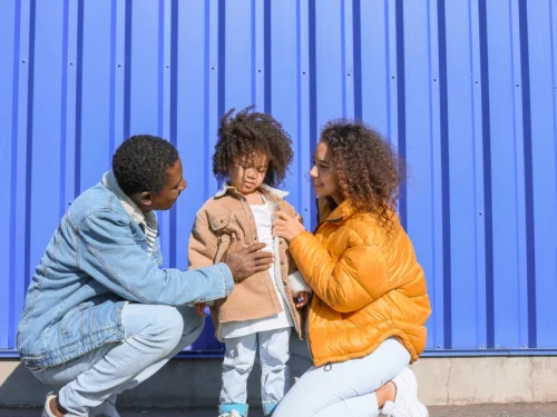 Rüyada Yeni Koltuğa Oturmak