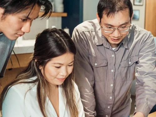 Rüyada Yeni Koltuk Almak