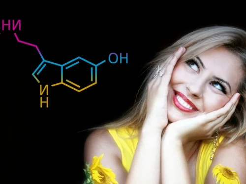 Rüyada Yeni Koltuklar Almak