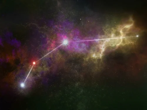 Rüyada Yeni Koltukta Uzanmak