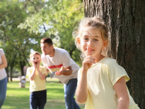 Rüyada Yeni Koltukta Yatmak