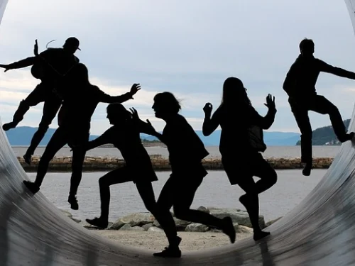 Rüyada Yeni Kuran Satın Almak