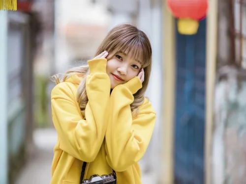 Rüyada Yeni Lacivert Ayakkabı Almak