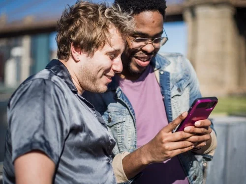 Rüyada Yeni Lacivert Gömlek Almak