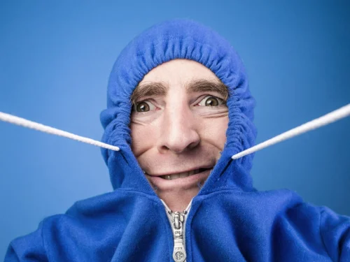 Rüyada Yeni Ocak Satın Almak