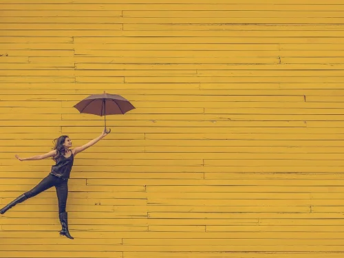 Rüyada Yeni Siyah Çanta Almak