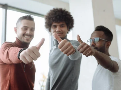 Rüyada Yeni Tabak Almak