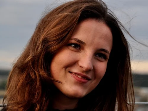 Rüyada Yeni Tabak Çanak Almak