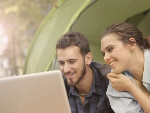 Rüyada Yeni Tabak Takımı Almak