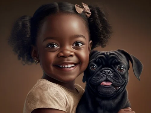 Rüyada Yeni Tabaklar Almak