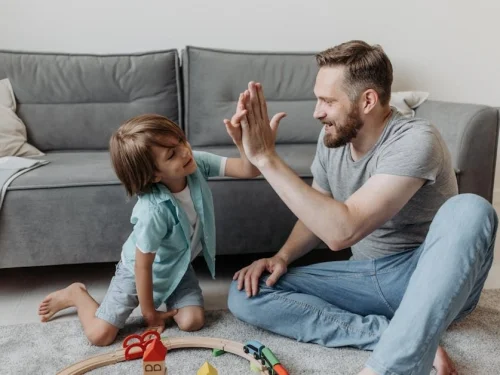 Rüyada Yeni Tabanca Almak