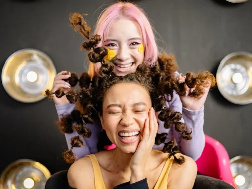 Rüyada Yeni Temiz Bir Eve Girmek