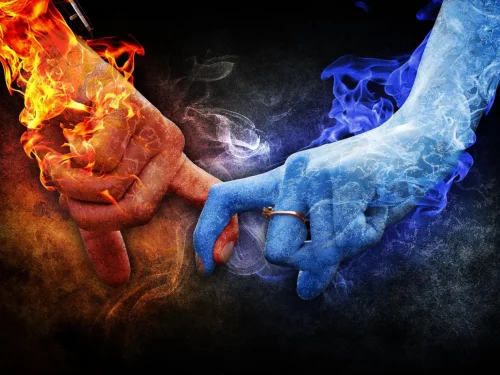 Rüyada Yeni Terlik Giymek