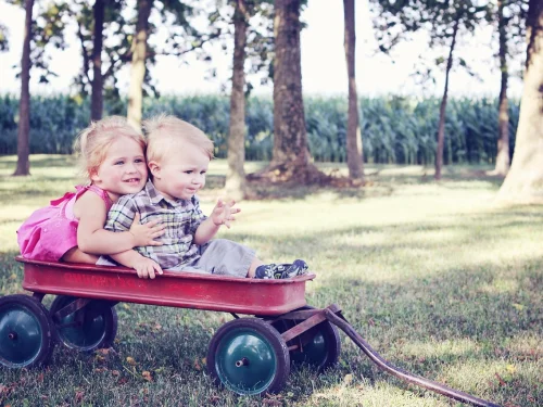 Rüyada Yeni Yapılan Eve Girmek