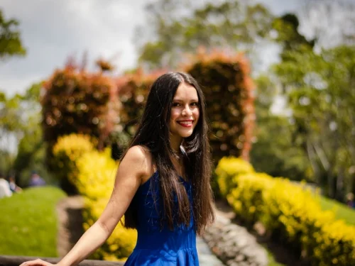 Rüyada Yeni Yapılmış Bir Eve Girmek