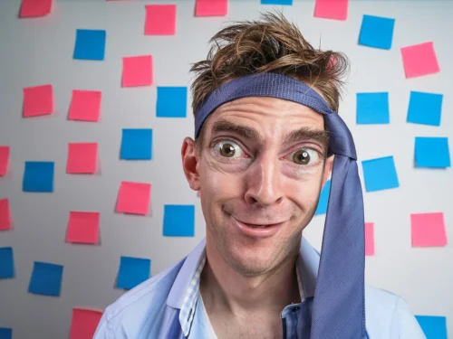 Rüyada Yerden Pırlanta Toplamak