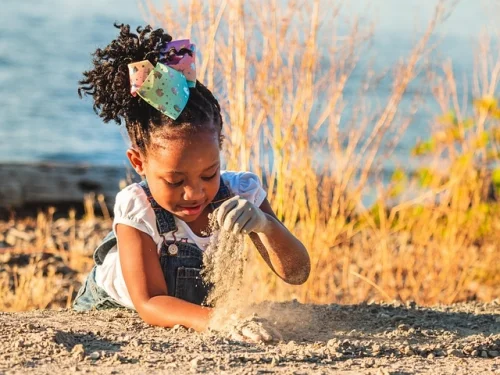 Rüyada Yıkılacak Binadan Kaçmak