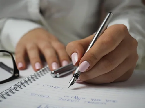 Rüyada Yıkılan Binada Olmak