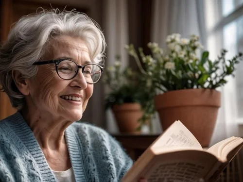 Rüyada Yıkılan Binadan Atlamak