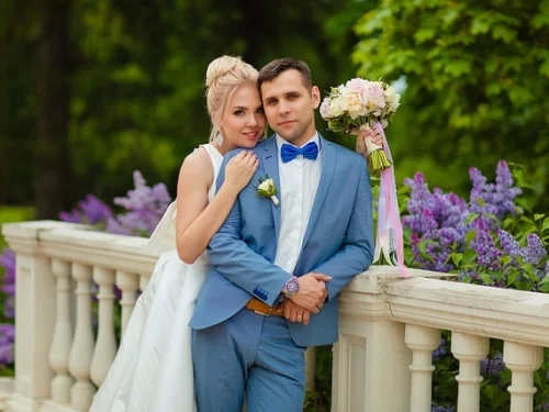 Rüyada Yıkılan Binadan Çıkmak