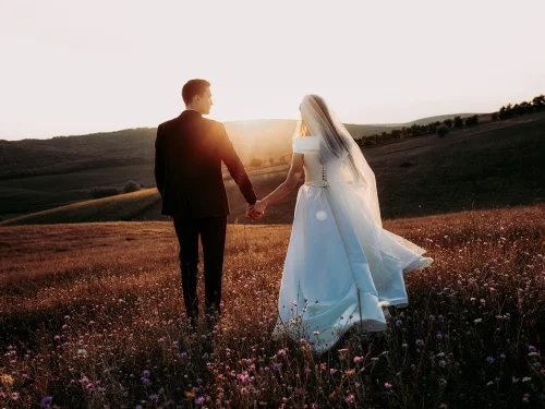 Rüyada Yıkılan Binadan Kaçmak