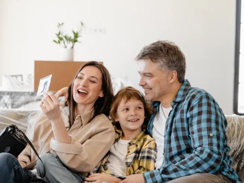 Rüyada Yıkılan Duvardan Kaçmak