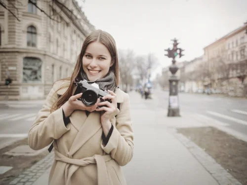 Rüyada Yılan Bıçaklamak