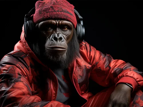 Rüyada Yılan Derisi Yemek