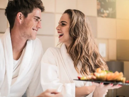 Rüyada Yılan Dili Kesmek