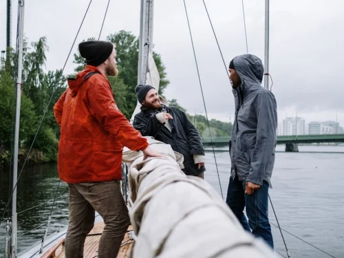 Rüyada Yılan Dilimlemek