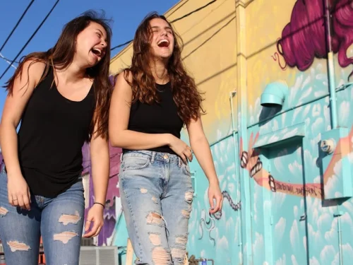 Rüyada Yılan Dışkılamak