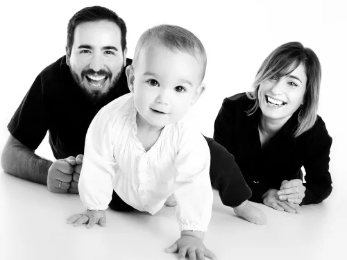 Rüyada Yılan Eti Kesmek