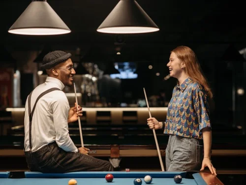 Rüyada Yılan Haşlamak