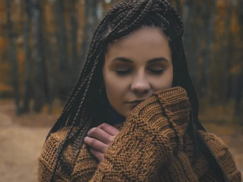 Rüyada Yılan Isırılmak