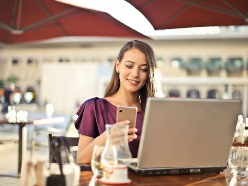 Rüyada Yılan Öldürmeye Çalışmak Ama Öldürememek