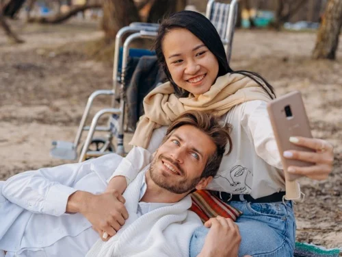 Rüyada Yılan Zehri Akıtmak