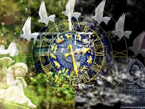 Rüyada Yılan Zehri Kusmak