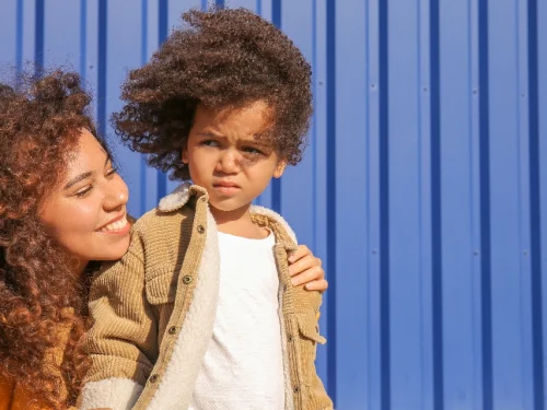 Rüyada Yılan Zehrini Çıkarmak