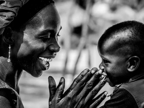 Rüyada Yılana Değmek