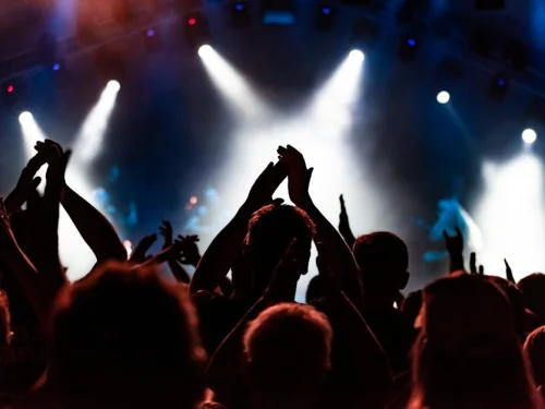 Rüyada Yılana Emretmek