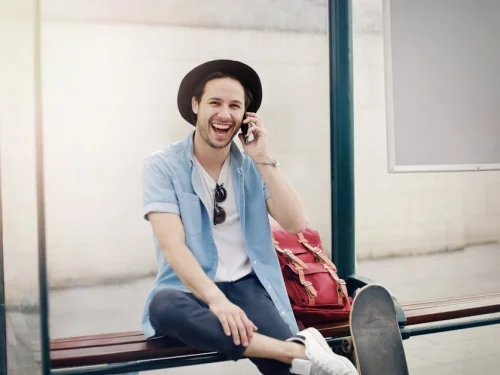 Rüyada Yılana Yemek