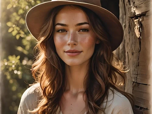 Rüyada Yılanı Çöpe Atmak