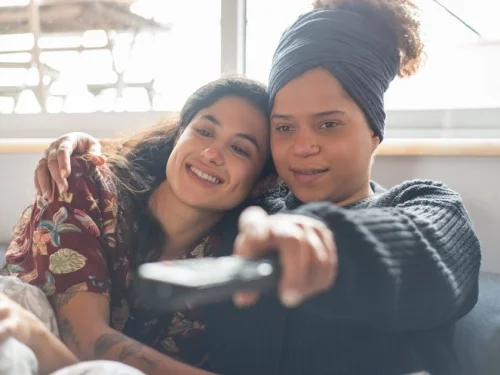 Rüyada Yılanı Kaynar Suya Atmak