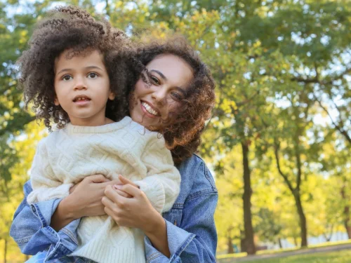 Rüyada Yılanı Kaynatmak
