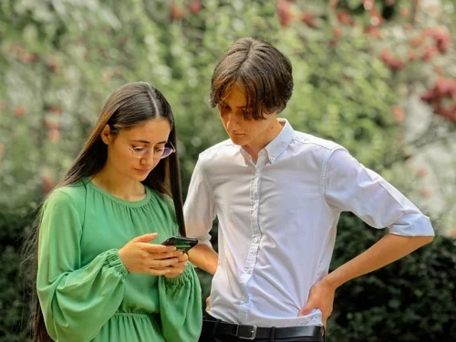 Rüyada Yılanı Kuyuya Atmak