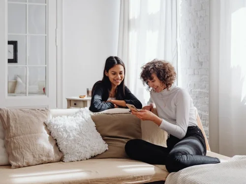 Rüyada Yılanı Ölümden Kurtarmak