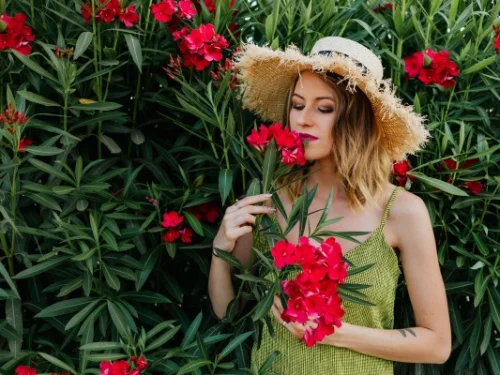 Rüyada Yılanı Üstünden Atmak