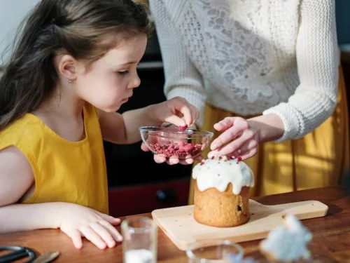 Rüyada Yılanı Üstüne Atmak